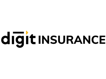 GoDigit General Insurance